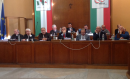 La Corte dei Conti chiede 1 milione e 200 mila euro a 16 consiglieri comunali di Foggia del 2011