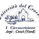 Al via attività natalizie presso Università del Crocese