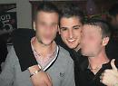 Su Facebook il tam tam sulle ragioni "vere" dell'omicidio di Cosimo Salvemini