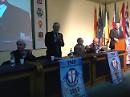 La Democrazia Cristiana è viva. Evviva la Dc!