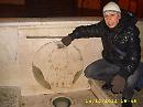 La Foggia dei giovani vandali che nessuno tiene a freno