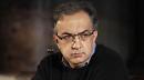 Fca, Gambardella (Cisl): «Marchionne negoziatore duro ma leale»