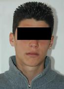 Commissariato di Cerignola: eseguito ordine di carcerazione