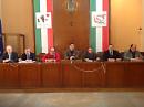 Pdl, Ppdt e La Destra tornano a chiedere le dimissioni del sindaco Mongelli