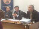 Confcooperative beffa la crisi: aziende in aumento, nuovi orizzonti da esplorare