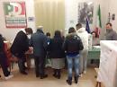 Primarie Pd, Bordo e la Gentile i prescelti ma ci sarà posto anche per la Mongiello
