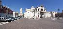 Manfredonia, ricatta il rettore della chiesa di San Lorenzo e viene arrestato