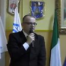 Disabili, se in casa si raggiunge un reddito di 15 mila euro l'Inps toglie la pensione