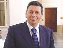 Quanto quadagnano i consiglieri regionali? Dino Marino si guarda bene dal dirlo