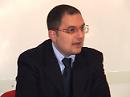 Vertenza Sangalli. Bordo (PD): “Serve uno sforzo collegiale per evitare delocalizzazione e chiusura dello stabilimento”