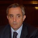 Mongelli: «Non mi sento l'ultimo sindaco d'Italia»