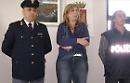Anziana donna uccisa a Cerignola probabilmente dal marito, che ha tentato poi di suicidarsi