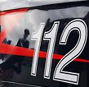 Foggiano ucciso in Piemonte: mera esecuzione