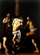 Caravaggio in Puglia, val bene un viaggio