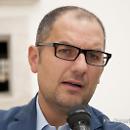 Il manfredoniano Michele Bordo è rieletto in Parlamento