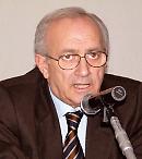 Elezioni, ecco il PdL (Papocchio delle Liste) in Puglia