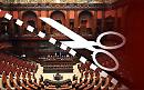 E noi che speravamo nel rinnovamento della politica
