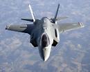 F-35 vulnerabile ai fulmini, all'Amendola di Foggia c'è da preoccuparsi 