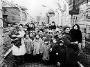 Shoah, le ferite che Manfredonia non dimentica