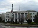 Lanza, c'è molto di buono in quel liceo