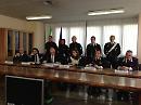 Romanzo Criminale, si "scrive" la seconda puntata con altri arresti