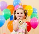 Il compleanno? Dipende da come ti scontri col tuo calendario