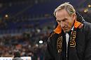 Zeman, una favola smarrita