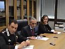 Omicidio  Ciavarella: scarcerato Damiano Soccio 