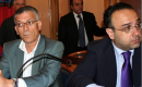 De Vito e Sottile: «Al Comune di Foggia decidono sempre i soliti noti»
