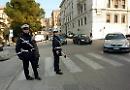 Lotta all'abusivismo commerciale, la Polizia Municipale sequestra 50 chili di crostacei