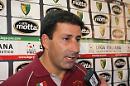 Sergio: <<Per me Imbriani era un fratello. Foggia contribuì al suo rilancio>>