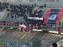 Foggia dai due volti, col Bisceglie è 1-1