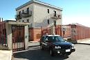 Da 5 anni rubava energia all'Enel per l'attività e la casa: arrestato dai Carabinieri noto ristoratore di Monte Sant'Angelo