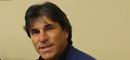 <<Foggia da vertice? Scommettere su chi ha fame>>