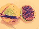 Hamburger, non solo fast food