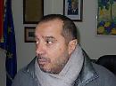 Le foto dell'incontro con Franco Di Mare al liceo "Lanza" di Foggia