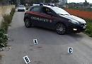 Litigio tra coniugi si trasforma in mega rissa tra parenti: in dieci  in manette