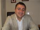 Pepe irremovibile, si dimettono solo Angelillis, Campo e Pezzano