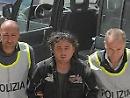 Operazione "Rinascimento" condannati i fiancheggiatori del super latitante