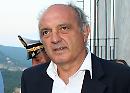 Accadia, si dimette l'assessore al Bilancio. Murgante sempre più "solista"