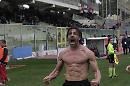 Il profumo di Giglio inebria i Leoni e regala al Foggia la terza vittoria