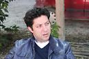 Fuoco incrociato di M5S e Pdl su Angelo Cera: «Onorevole, dimettiti!»