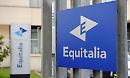 Equitalia non è uguale per tutti: agevolato consigliere regionale foggiano?