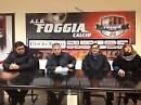 Foggia, operazione futuro rinviata alla settimana prossima