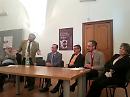 Il Museo del Territorio c'è, mancano i soldi