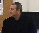 Terremoto politico ad Apricena: si dimette il vicesindaco Leggieri