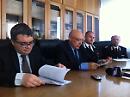 Sequestrati beni per 2 milioni di euro ad aziende agricole