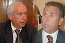 Bruno Longo a processo per aver diffamato Pasquale Pellegrino