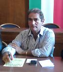 Il PDL: «Domani in aula per il bilancio; chi non c'è, si dimetta»