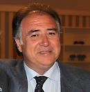 Chi è Arturo Zammarano?